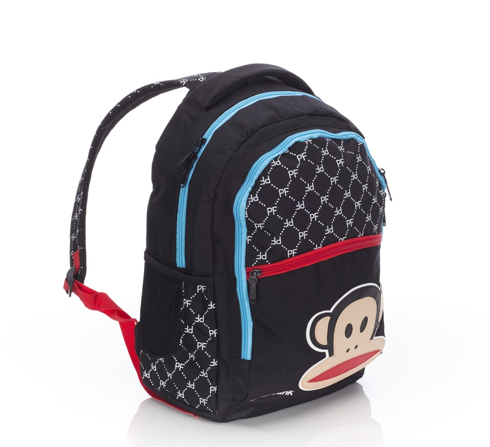 Studentský batoh Paul Frank Teen
